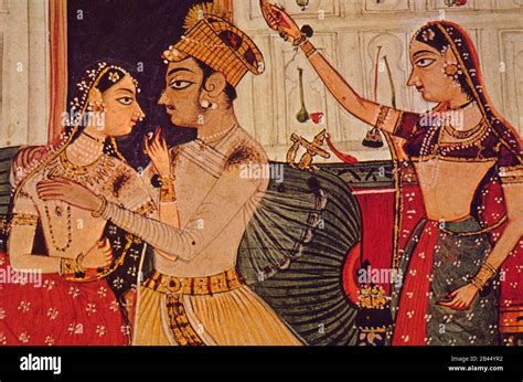 kamasutra scenes|Indian Kamsutra Pictures, Images and Stock Photos